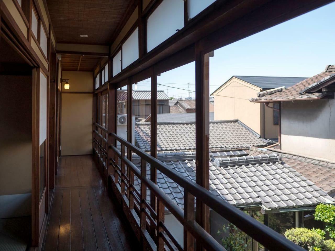 Minami Alps Hanare Genmachi מראה חיצוני תמונה