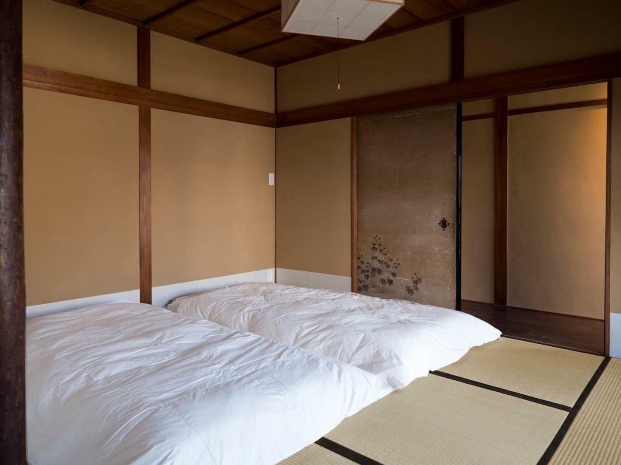 Minami Alps Hanare Genmachi מראה חיצוני תמונה
