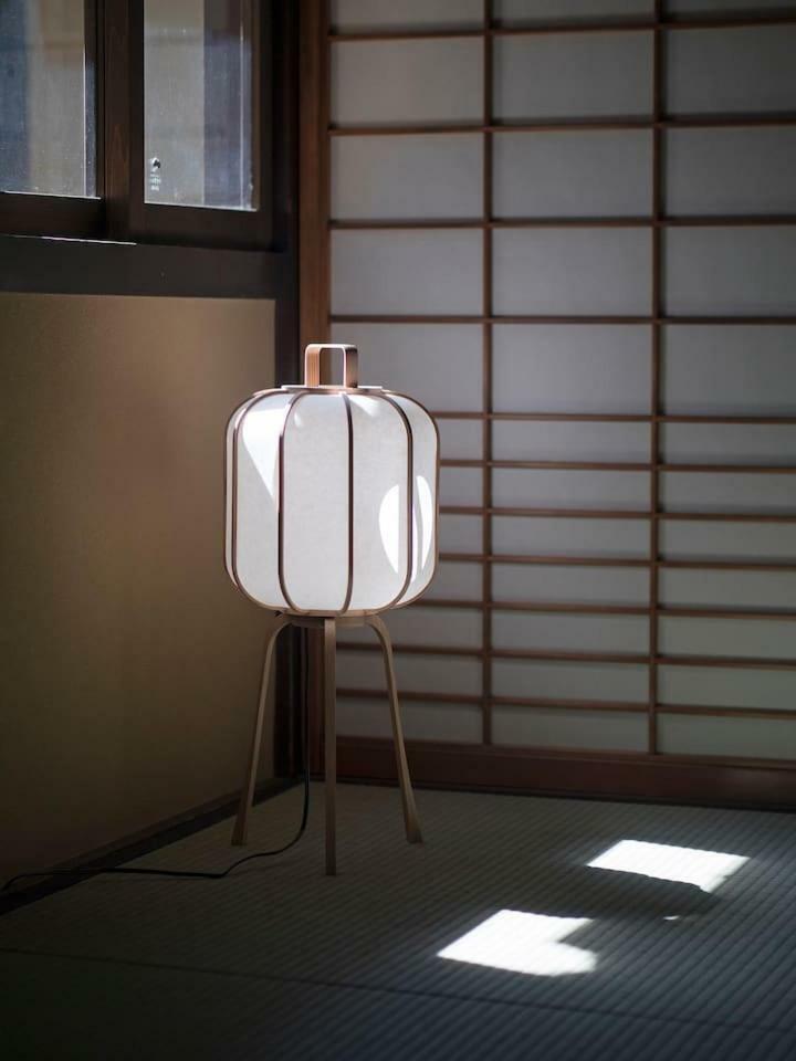Minami Alps Hanare Genmachi מראה חיצוני תמונה