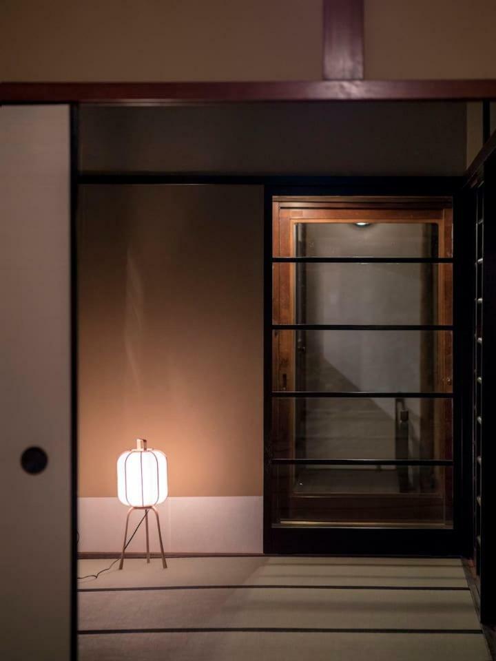 Minami Alps Hanare Genmachi מראה חיצוני תמונה